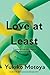 Love at Least