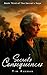 Secret Consequences (The Se...