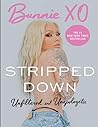 Stripped Down: Un...
