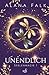 Unendlich (Seelenmagie) (German Edition)