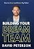 Building Your Dream Team: H...