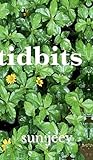 tidbits: from a v...