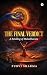 The Final Verdict: A Retell...