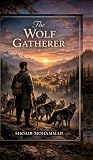 The Wolf Gatherer