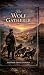 The Wolf Gatherer by Shoaib Mohammad