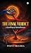 The Final Verdict: A Retell...