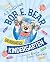 Bob E. Bear Graduates Kinde...