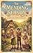 The Mending Season: A Slow-...
