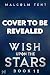 Wish Upon the Stars 12: A C...