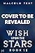 Wish Upon the Stars 12: A Cultivation LitRPG Adventure