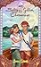 Sailing the Golden Chersonese by Joyce Chng Sailing the Golden Chersonese by Joyce Chng