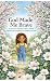 God Made Me Brave by Myria Coure God Made Me Brave by Myria Coure