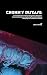 Crohn's Disease: A Comprehe...