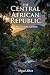 The Central African Republi...