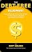 The Debt-Free Blueprint: Ho...