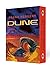 Dune: Deluxe Trade Paperback Edition