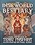 The Discworld Bestiary