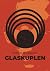 Glaskuplen