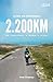 La Mia Via Francigena: 2200km da Canterbury a Roma a Piedi (Italian Edition)