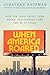 When America Roared: How th...