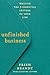 Unfinished Business by Frish Brandt