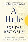 A Rule for the Re...