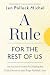 A Rule for the Rest of Us by Jen Pollock Michel