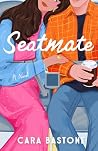 Seatmate: A Novel