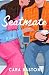 Seatmate: A Novel (Love Lines)