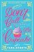 Don't Call Me Cupcake (The Holloway Girls)