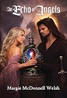 An Echo of Angels (Demonverse Echoes Book 1) Book cover for An Echo of Angels (Demonverse Echoes Book 1)
