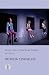 Critical Studies Collection...