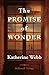 The Promise of Wonder (Hall...