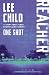 One Shot by Lee Child