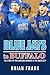 Blue Jays in Buffalo: The S...