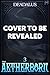 The Aetherborn 3: A LitRPG Adventure