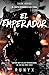 El emperador (Dark Verse 3)