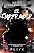El emperador (Dark Verse 3)