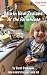 Odin in New Zealand: At the...