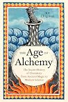The Age of Alchem...