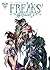 Freaks' Squeele Vol. 7
