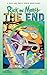 Rick and Morty: The End