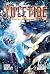 Yuletide: Curse of the Wint...