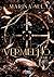 Vermelho - Tome 2 (French Edition)