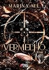 Vermelho - Tome 2