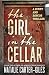 The Girl in the Cellar by Natalie Carter-Giles