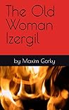 The Old Woman Ize...