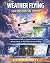 Weather Flying Handbook 202...