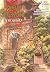 จอมกะล่อนราชวงศ์ถัง เล่ม 20