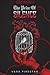 The Price Of Silence